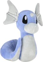 Jazwares Pokémon Pluche 20CM-Dratini (Diversen) NIEUW, Ophalen of Verzenden, Nieuw