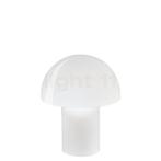 Peill+Putzler Lido Tafellamp, ø¸34 cm (Tafellampen), Huis en Inrichting, Lampen | Tafellampen, Verzenden, Nieuw