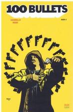 100 Bullets 4 [NL], Verzenden, Nieuw