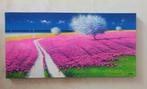 Roberto Mauri (1977) - Campagna toscana, Antiek en Kunst