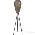 LED Vloerlamp - Trion Ziya - 1 Lichtpunt - E27 Fitting -, Huis en Inrichting, Lampen | Vloerlampen, Ophalen of Verzenden, Nieuw