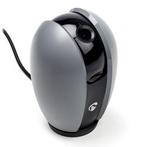 Babyfoon met camera | Nedis SmartLife, Kinderen en Baby's, Babyfoons, Verzenden, Nieuw