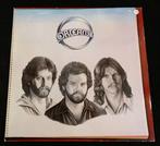 Orleans - Orleans, Cd's en Dvd's, Ophalen of Verzenden, Gebruikt