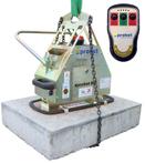 Tegeltiller SM600 power FFS Probst