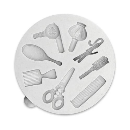 Katy Sue Mold Kapper, Hobby en Vrije tijd, Taarten en Cupcakes maken, Nieuw, Verzenden