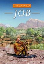 J. Boeder - Het leven van Job, Boeken, J. Boeder, Nieuw, Christendom | Protestants, Ophalen of Verzenden