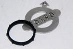 O-ring Oliekoeler, Auto-onderdelen, Ophalen of Verzenden, Nieuw