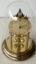 400-dagen klok - Glas, Koper - 1960-1970