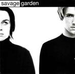 cd - Savage Garden - Savage Garden, Verzenden, Zo goed als nieuw