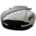 Autohoes passend voor Aston Martin DB11 binnen BESTE PASVORM, Ophalen of Verzenden, Nieuw, Op maat