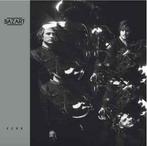 cd digi - Bazart - Echo, Verzenden, Zo goed als nieuw