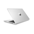 HP Probook 640 G8 i5-1135G7 2.40GHz 8GB DDR4 256GB NVMe, Computers en Software, Windows Laptops, Qwerty, 8 GB, Minder dan 2 Ghz