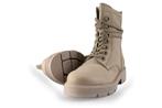 Marco Tozzi Veterboots in maat 40 Beige | 10% extra korting, Kleding | Dames, Schoenen, Verzenden, Beige, Overige typen, Marco Tozzi