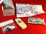 Lilliput - made in Italy 1:43 - Model raceauto - O.S.C.A., Nieuw