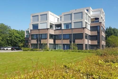 Te huur  Grongen 2 kamer(s), Damsport, Huizen en Kamers, Huizen te huur, Direct bij eigenaar, Groningen, Appartement