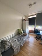 Te huur: Kamer Hanzestraat in Arnhem