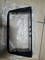 Tiguan discovery pro Radio frame 9.2 inch piano zwart 5NA..., Auto-onderdelen, Dashboard en Schakelaars, Verzenden, Nieuw