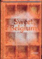 Sweet Belgium 9789058562883 Inghelram, Boeken, Verzenden, Zo goed als nieuw, Inghelram