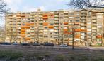 Te Huur 5 Kamer Appartement Molenvliet In Rotterdam, Huizen en Kamers, Huizen te huur, Rotterdam, Direct bij eigenaar, Appartement