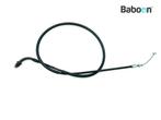 Gaskabel Honda CX 500 A 1978-1979 (CX500 CX500A), Verzenden, Gebruikt
