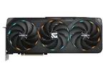 [Nieuw] Gigabyte GeForce RTX 5070 Ti GAMING OC 16G, Verzenden, Nieuw