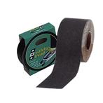 PSP antisliptape zwart, 50mm x 5 meter, Watersport en Boten, Ophalen of Verzenden, Nieuw