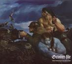 cd digi - Entombed - Holy Armour from the Jaws of God, Cd's en Dvd's, Verzenden, Zo goed als nieuw