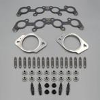Ford Racing 2011-2017 Mustang 5.0L Coyote Exhaust Manifold, Auto-onderdelen, Motor en Toebehoren, Ophalen of Verzenden, Nieuw
