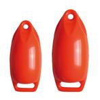 Pick-Up Fender, Watersport en Boten, Ophalen of Verzenden, Nieuw, Zeilboot of Motorboot