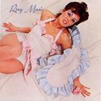 cd - Roxy Music - Roxy Music, Verzenden, Zo goed als nieuw