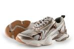Steve Madden Sneakers in maat 39 Beige | 10% korting, Kleding | Dames, Schoenen, Verzenden, Beige, Steve Madden, Sneakers of Gympen