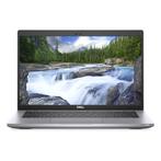 DELL Latitude 5420 | Core™ i5-1135G7 | 16GB | 256GB SSD |, Ophalen of Verzenden, Nieuw