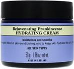 NEAL'S YARD REJUVENATING FRANKINCENSE HYDRATING CREAM GEZI.., Verzenden, Nieuw