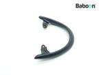 Duo Beugel Suzuki SV 650 1999-2002 (SV650N SV650S SV650), Verzenden, Gebruikt