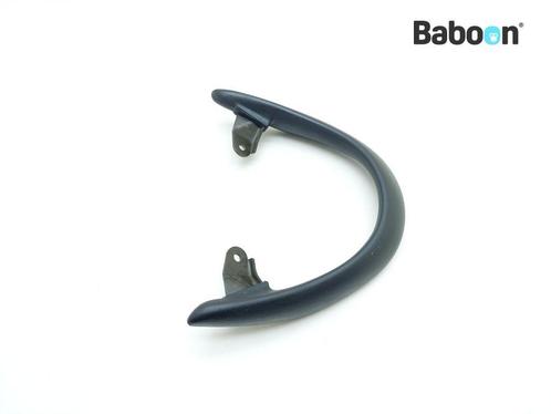 Duo Beugel Suzuki SV 650 1999-2002 (SV650N SV650S SV650), Motoren, Onderdelen | Suzuki, Gebruikt, Verzenden