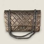 New drop authentieke pre-owned designer tassen I Purse Curse, Sieraden, Tassen en Uiterlijk, Tassen | Damestassen, Ophalen of Verzenden