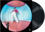 Harry Styles - Fine Line - 2LP, Cd's en Dvd's, Ophalen of Verzenden, Nieuw in verpakking