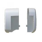 Thule Eindkap LH+RH 5200, Caravans en Kamperen, Tenten, Nieuw