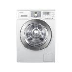 €399 Samsung Wf702y4bkwq Wasmachine 7kg 1400t DHZ1650, Witgoed en Apparatuur, Wasmachines, Ophalen of Verzenden, Gebruikt