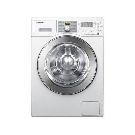 €399 Samsung Wf702y4bkwq Wasmachine 7kg 1400t DHZ1650, Witgoed en Apparatuur, Wasmachines, Gebruikt, Ophalen of Verzenden
