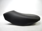 BMW R 1200 /1250 GS Berijders-buddyseat zwart 850MM / 525385, Ophalen of Verzenden, Gebruikt