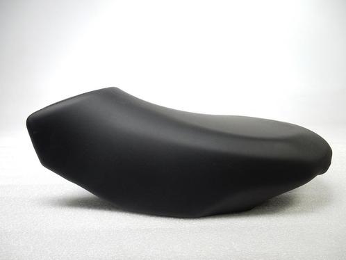 BMW R 1200 /1250 GS Berijders-buddyseat zwart 850MM / 525385, Motoren, Onderdelen | BMW, Ophalen of Verzenden