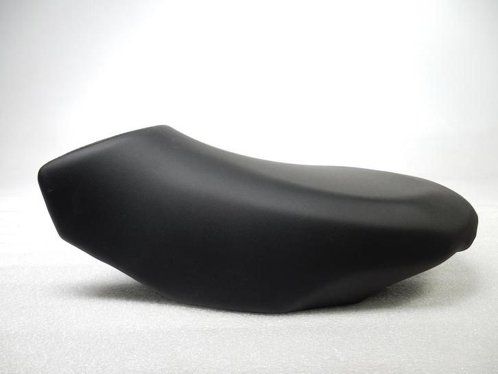 BMW R 1200 /1250 GS Berijders-buddyseat zwart 850MM / 525385, Motoren, Onderdelen | BMW, Ophalen of Verzenden