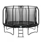 Salta trampoline First Class incl. Veiligheidsnet 427 cm..., Verzenden, Nieuw