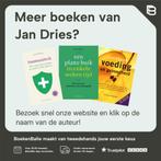 Alzheimer 9789056157418 Jan Dries, Verzenden, Gelezen, Jan Dries