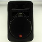 JBL EON 1500 Passieve Speakerset 15 Inch, Ophalen of Verzenden, Nieuw