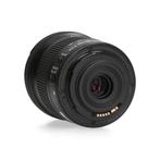 Canon 10-18mm 4.5-5.6 EF IS STM - Nieuw - Incl. BTW, Audio, Tv en Foto, Fotografie | Lenzen en Objectieven, Ophalen of Verzenden