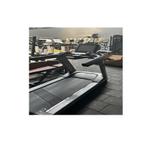 Matrix - T7x - Loopband, Sport en Fitness, Ophalen of Verzenden, Nieuw, Overige typen