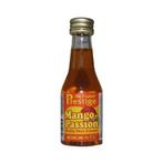 Prestige - Mango passion likeur essence - 20 ml, Ophalen of Verzenden