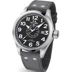 TW Steel VS12 Volante Horloge 48mm, Sieraden, Tassen en Uiterlijk, Nieuw, Verzenden